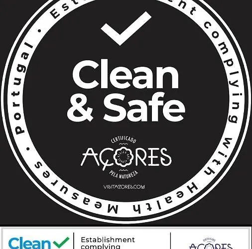 Pedacinho Do Ceu Homestay