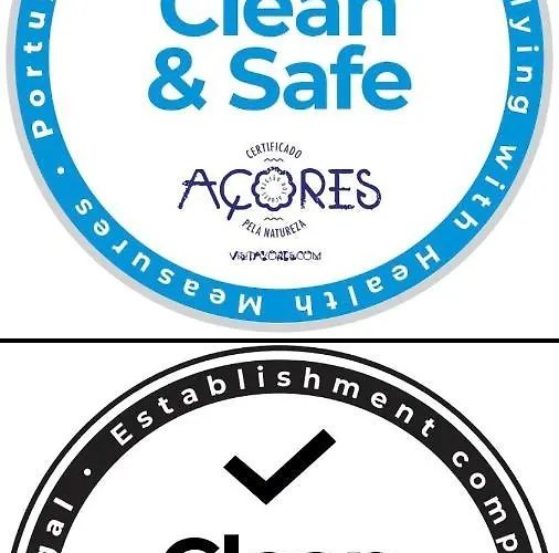 Pedacinho Do Ceu Homestay *