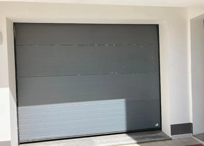 Homestay Pedacinho Do Ceu *