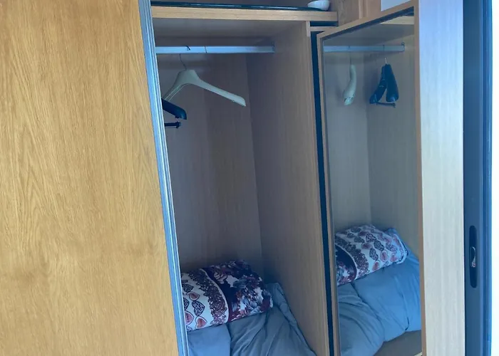 Pedacinho Do Ceu Ponta Delgada (Sao Miguel)