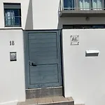 Pedacinho Do Ceu Ponta Delgada