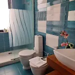 Pedacinho Do Ceu