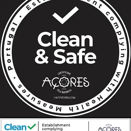 Pedacinho Do Ceu Accommodatie bij particulieren