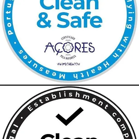 Pedacinho Do Ceu Accommodatie bij particulieren *