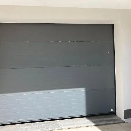 Privatunterkunft Pedacinho Do Ceu *