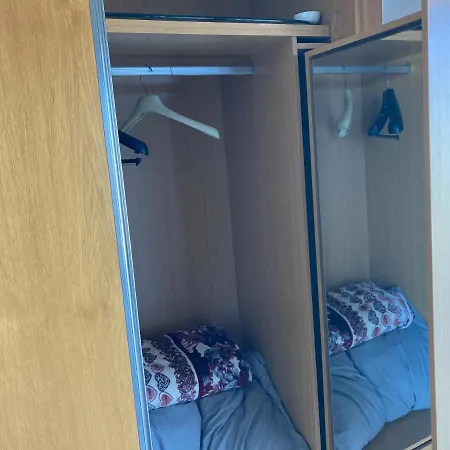 Pedacinho Do Ceu Ponta Delgada